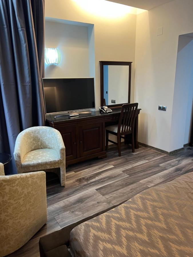 Alpin Resort Apartments Deluxe 2406 โปยานาบราซอฟ ภายนอก รูปภาพ