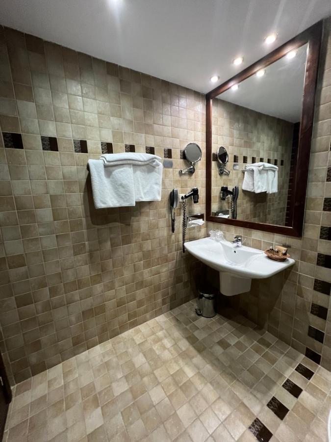 Alpin Resort Apartments Deluxe 2406 โปยานาบราซอฟ ภายนอก รูปภาพ