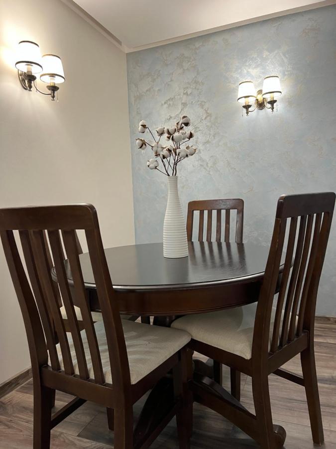 Alpin Resort Apartments Deluxe 2406 โปยานาบราซอฟ ภายนอก รูปภาพ