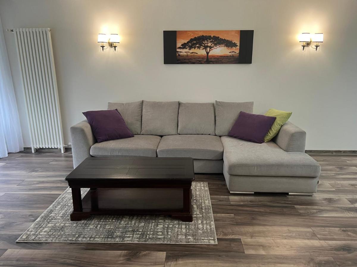 Alpin Resort Apartments Deluxe 2406 โปยานาบราซอฟ ภายนอก รูปภาพ