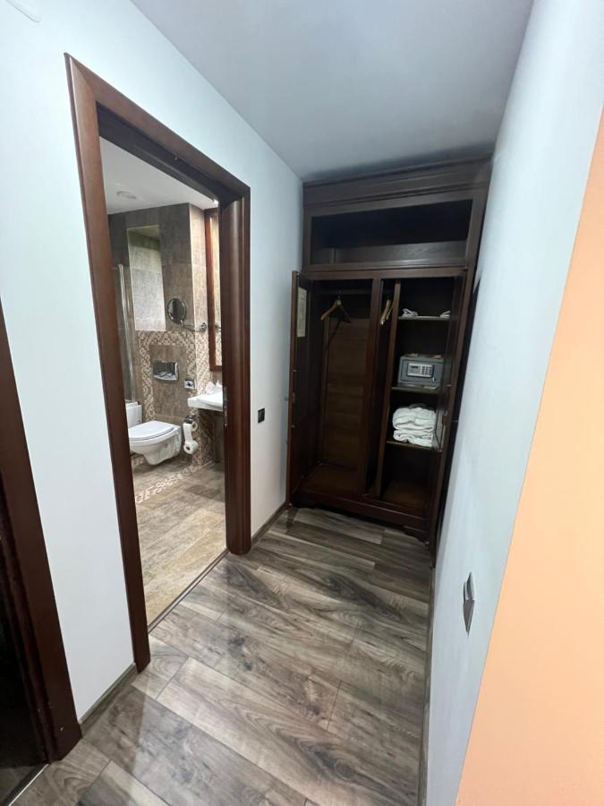 Alpin Resort Apartments Deluxe 2406 โปยานาบราซอฟ ภายนอก รูปภาพ